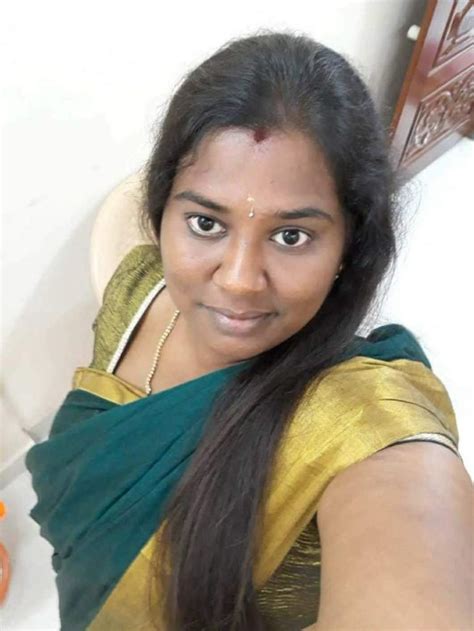 sex xxx tamil aunty Search